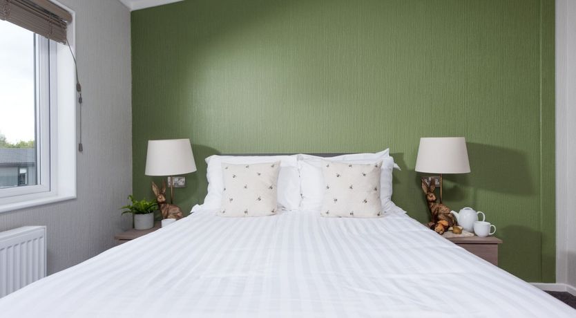 Photo of Devon Dreamer