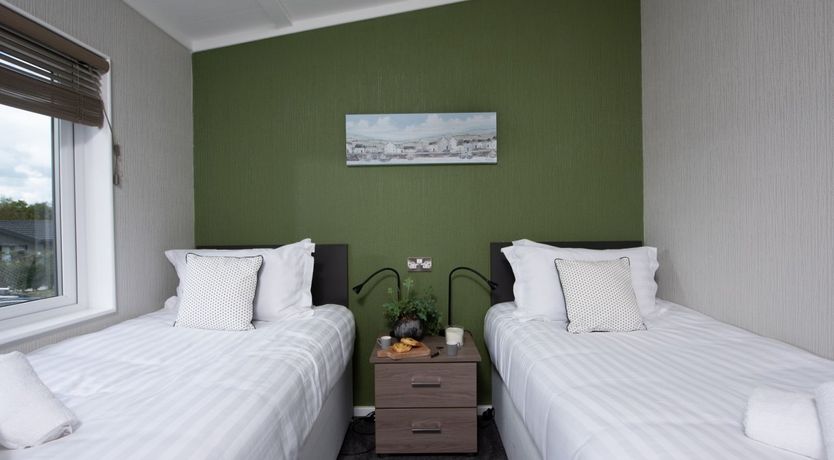 Photo of Devon Dreamer