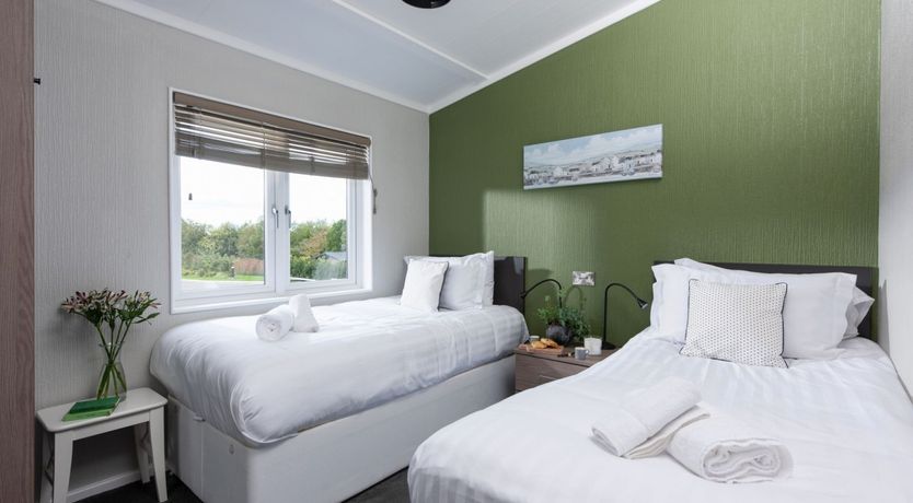 Photo of Devon Dreamer