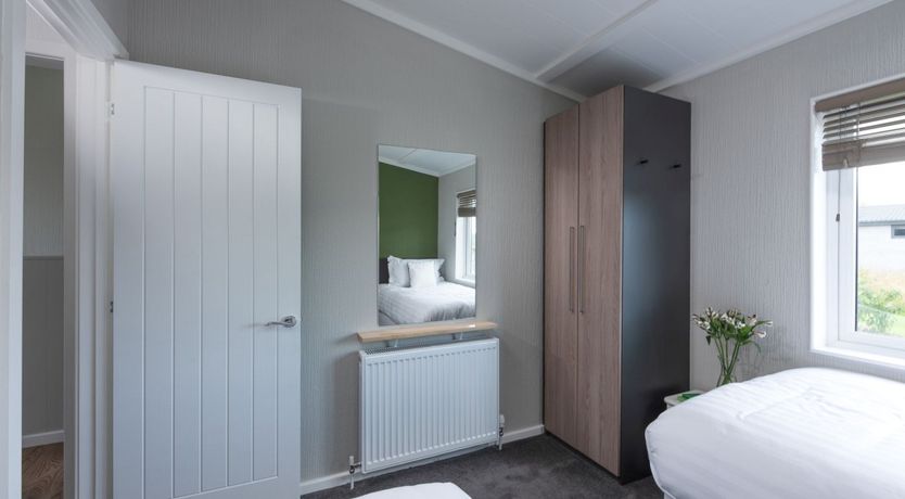 Photo of Devon Dreamer