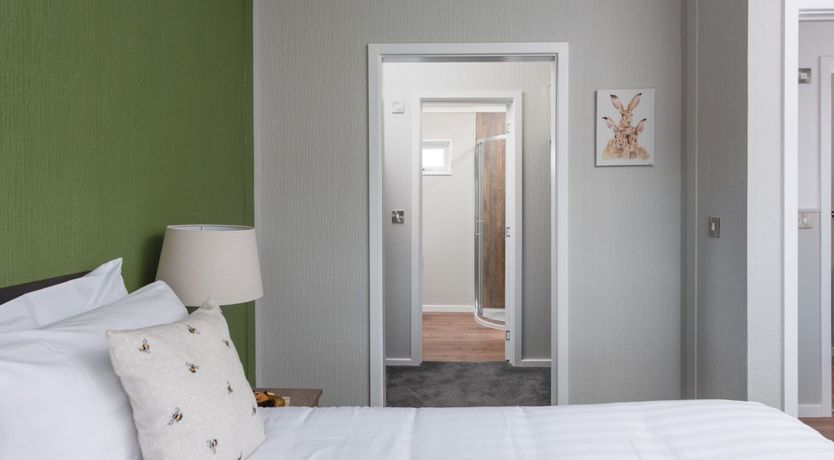 Photo of Devon Dreamer