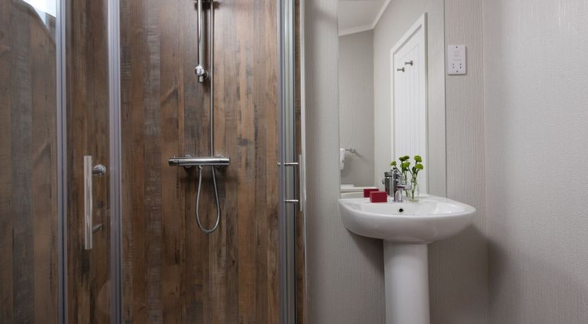 Photo of Devon Dreamer