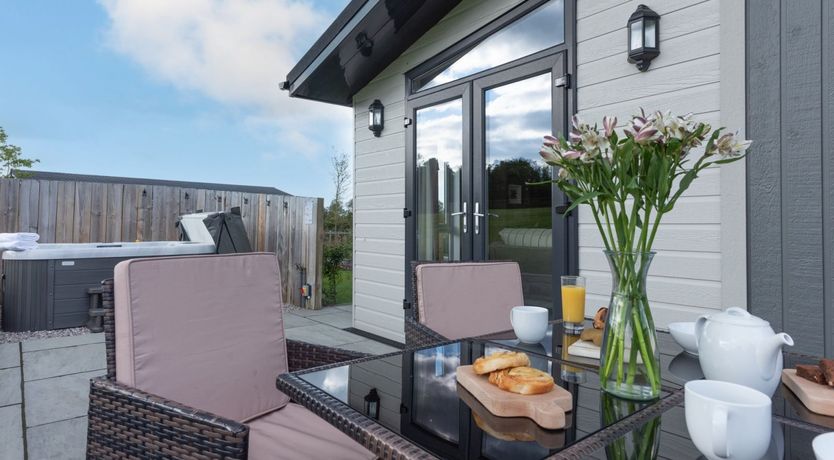 Photo of Devon Dreamer