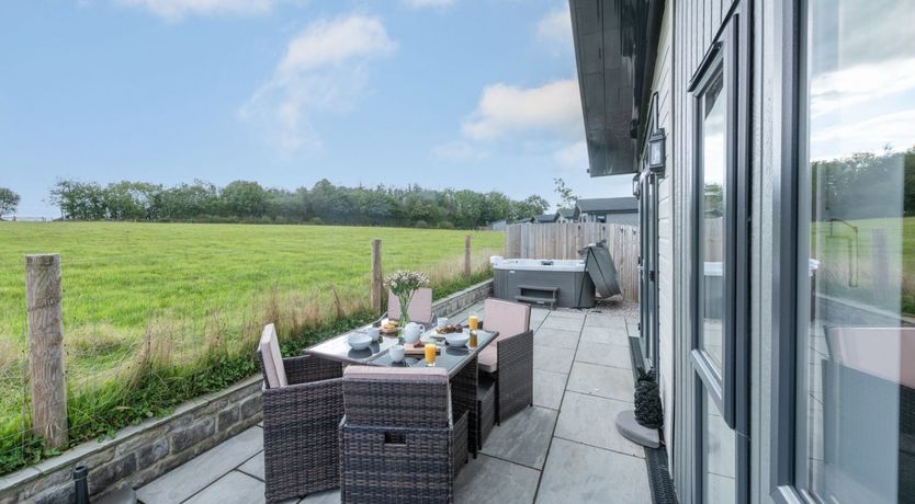 Photo of Devon Dreamer