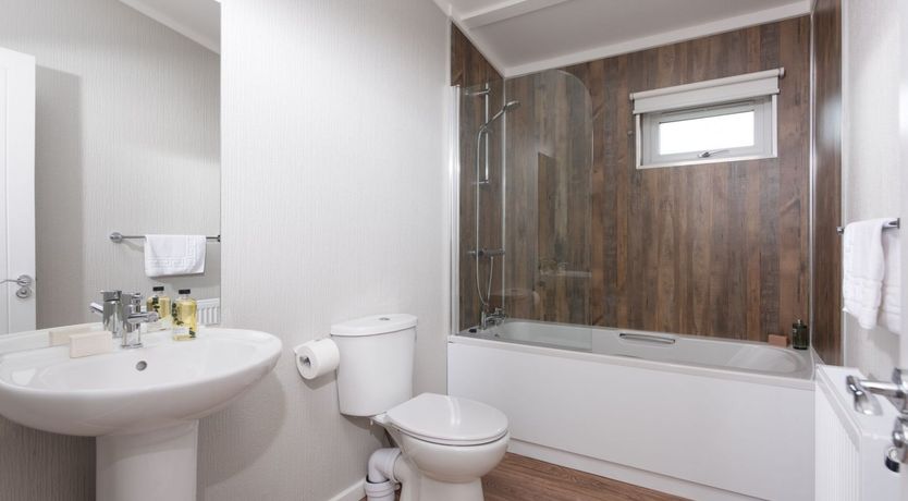 Photo of Devon Dreamer