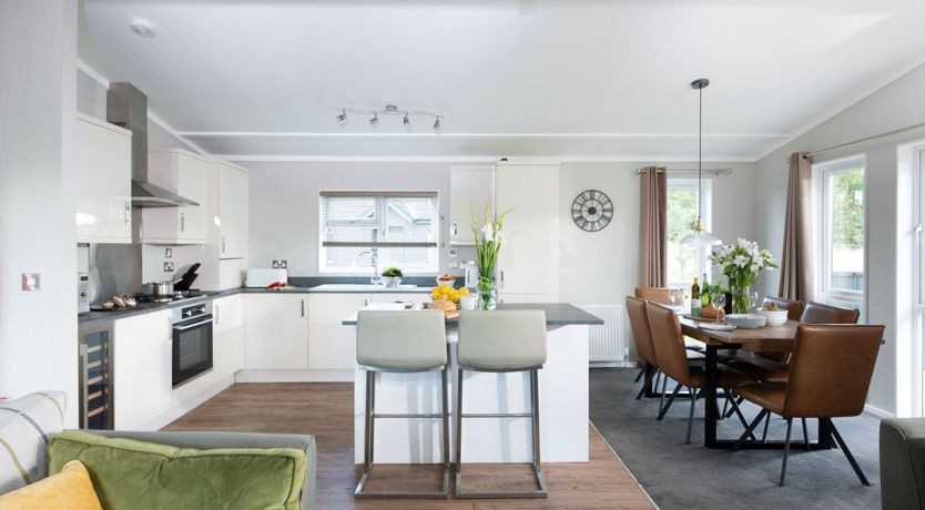 Photo of Devon Dreamer