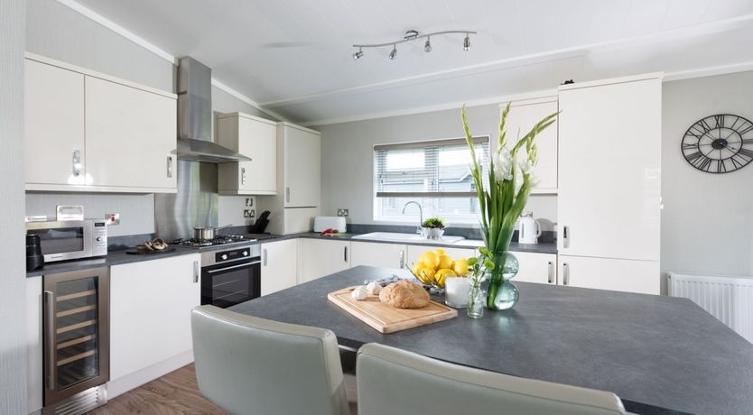 Photo of Devon Dreamer