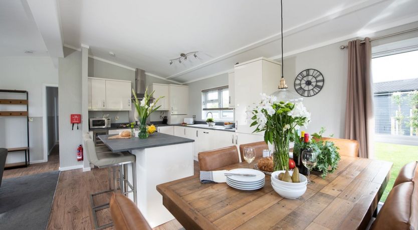 Photo of Devon Dreamer