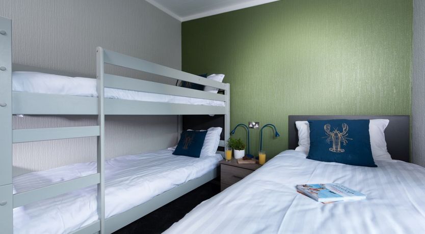 Photo of Devon Dreamer