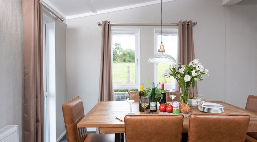 Photo of Devon Dreamer