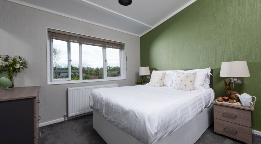 Photo of Devon Dreamer