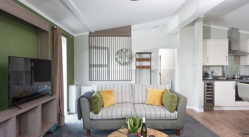 Photo of Devon Dreamer