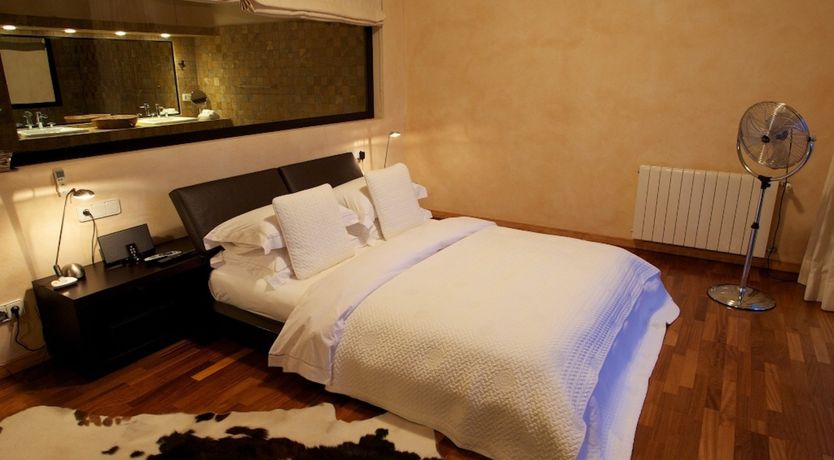 Photo of Subtle Beauty