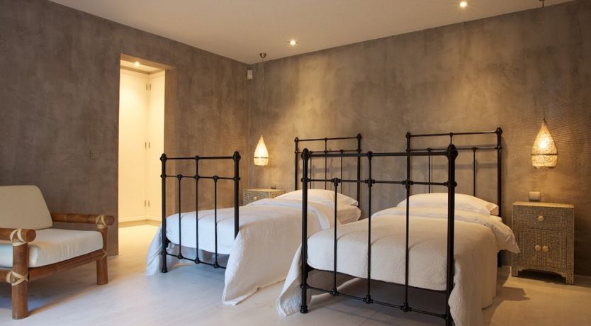 Photo of Subtle Beauty