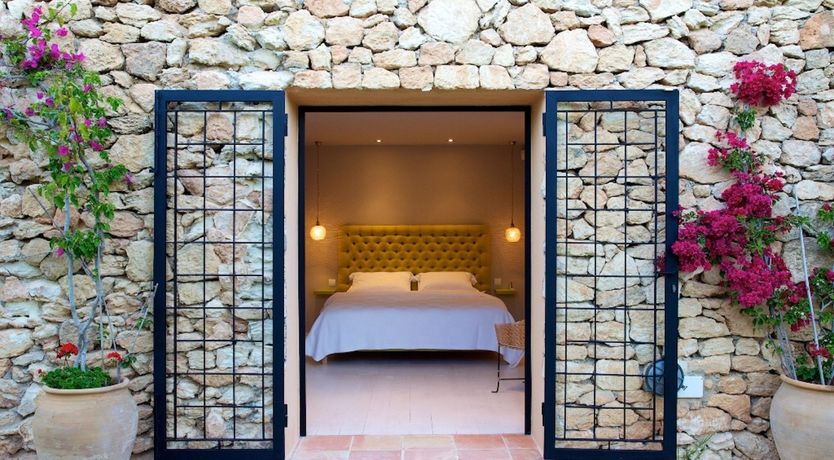 Photo of Subtle Beauty