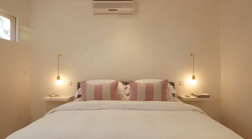 Photo of Subtle Beauty