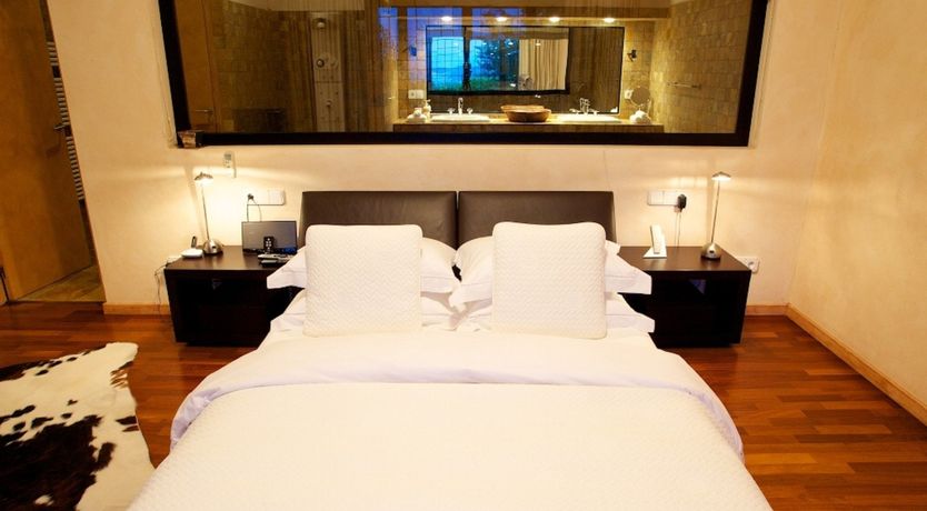 Photo of Subtle Beauty