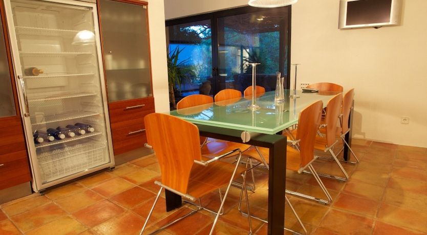 Photo of Subtle Beauty