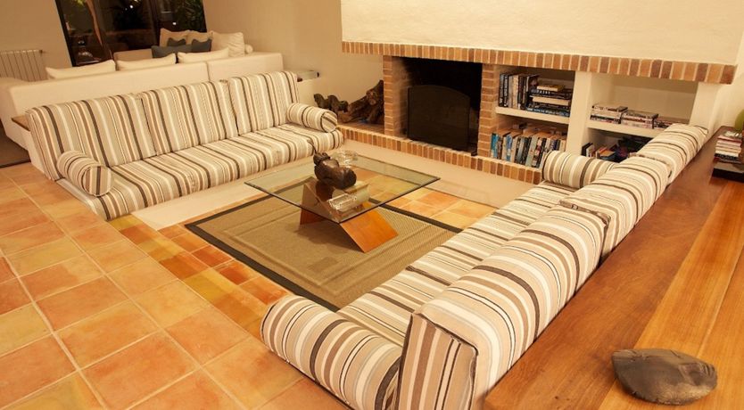 Photo of Subtle Beauty