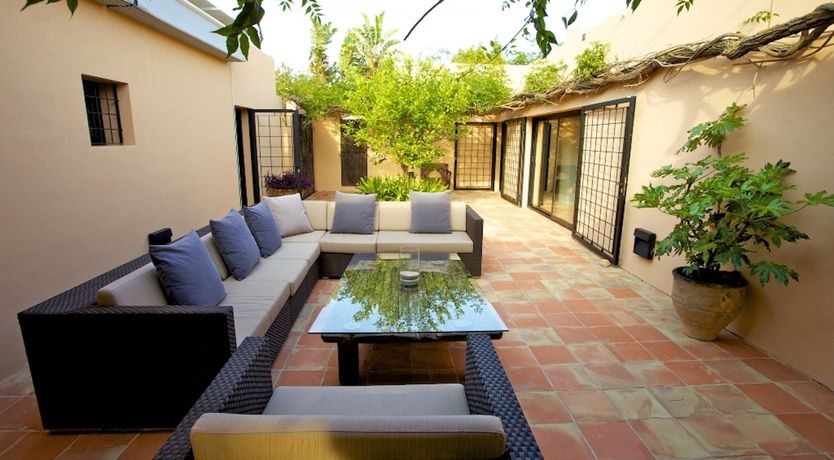 Photo of Subtle Beauty