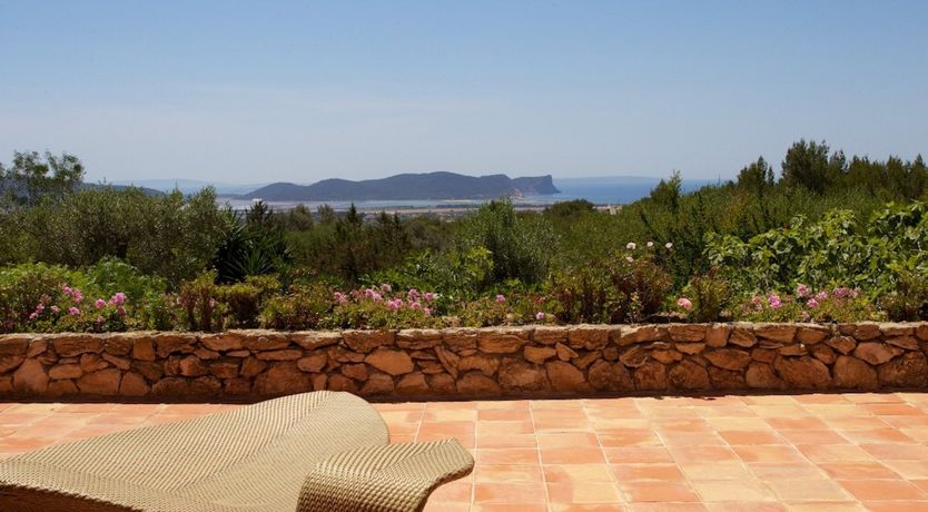 Photo of Subtle Beauty