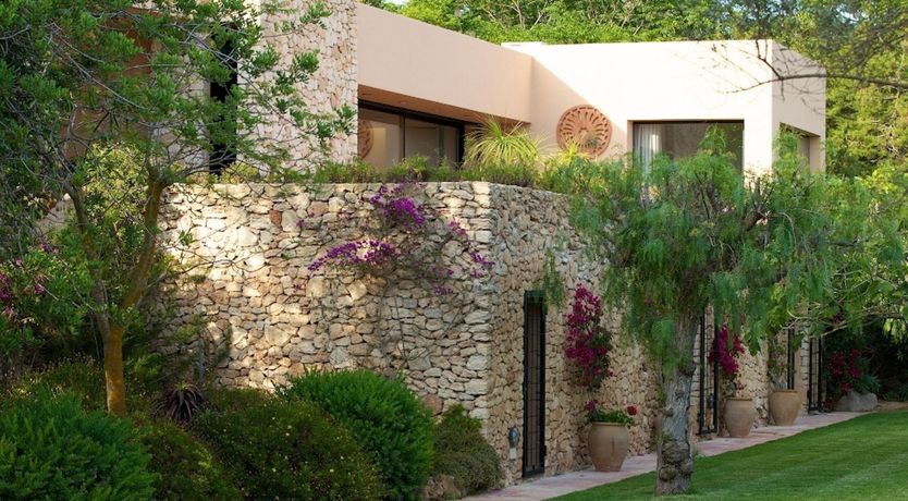 Photo of Subtle Beauty