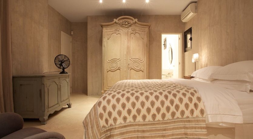 Photo of Subtle Beauty