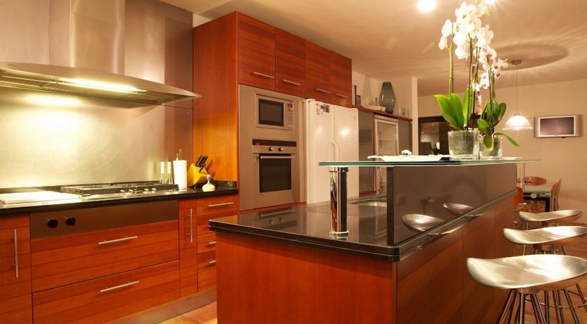 Photo of Subtle Beauty