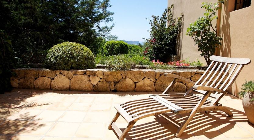 Photo of Subtle Beauty