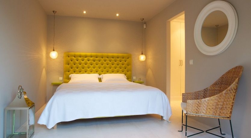 Photo of Subtle Beauty