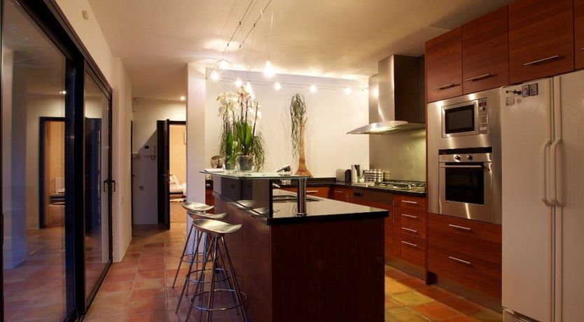 Photo of Subtle Beauty