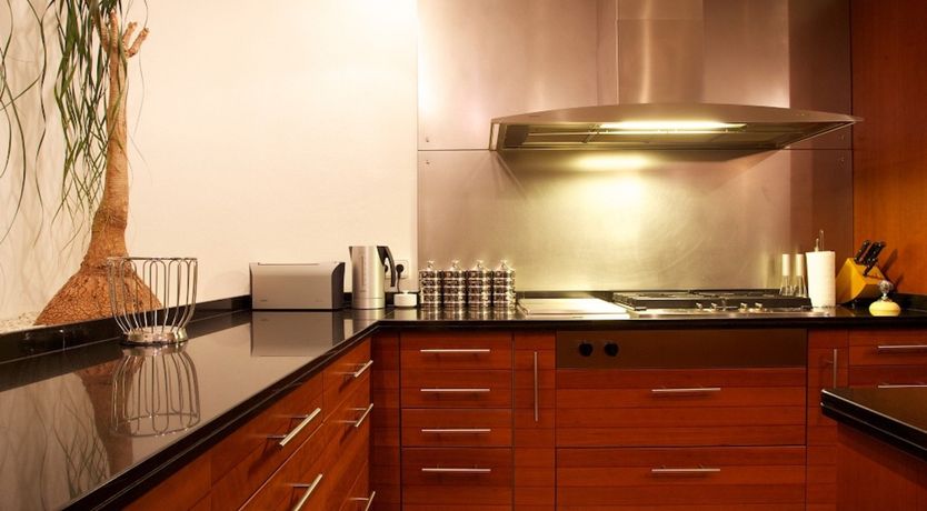 Photo of Subtle Beauty