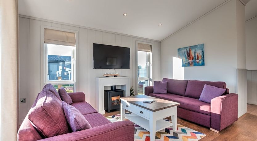 Photo of Tick Tock, Forget Me Not