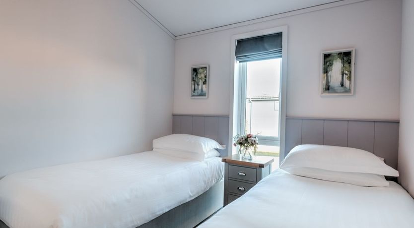 Photo of Tick Tock, Forget Me Not