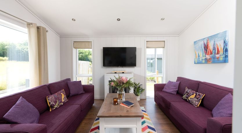 Photo of Tick Tock, Forget Me Not