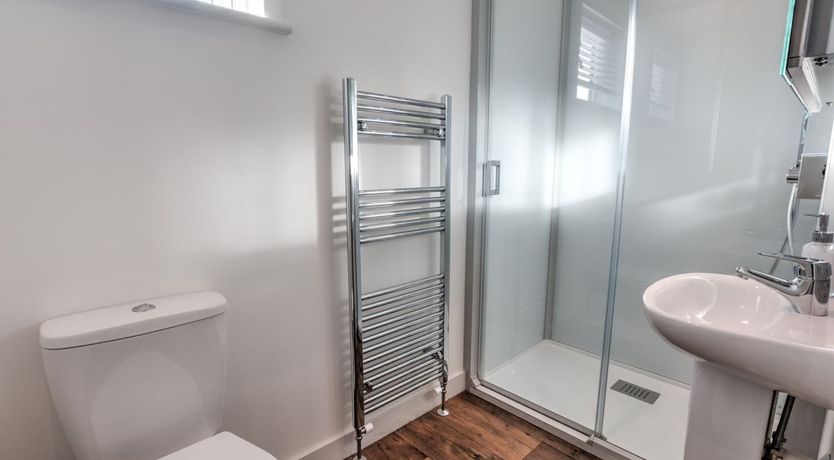 Photo of Tick Tock, Forget Me Not