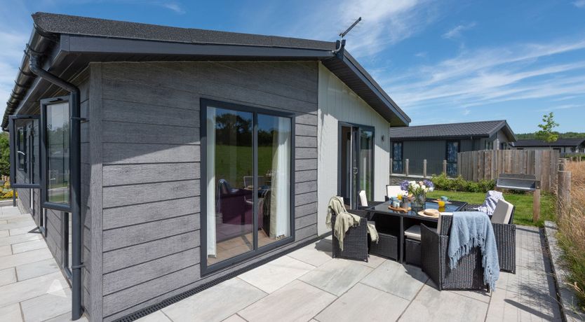 Photo of Tick Tock, Forget Me Not