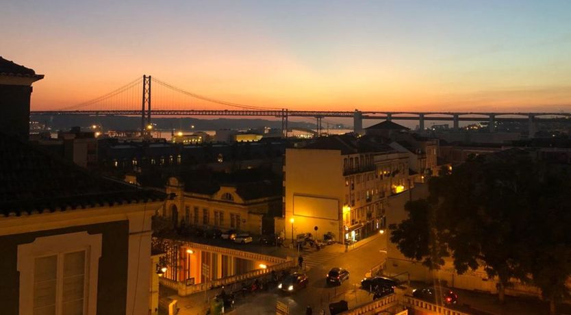 Photo of Yellow Canary