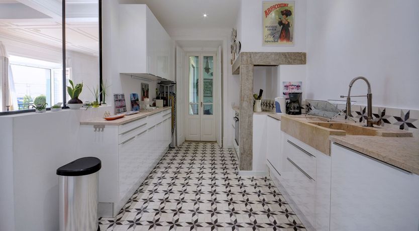 Photo of Yellow Canary