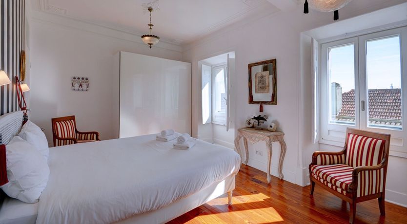 Photo of Yellow Canary