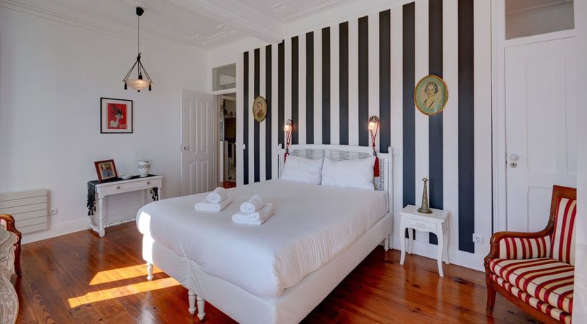 Photo of Yellow Canary