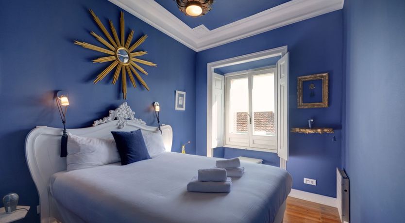 Photo of Yellow Canary