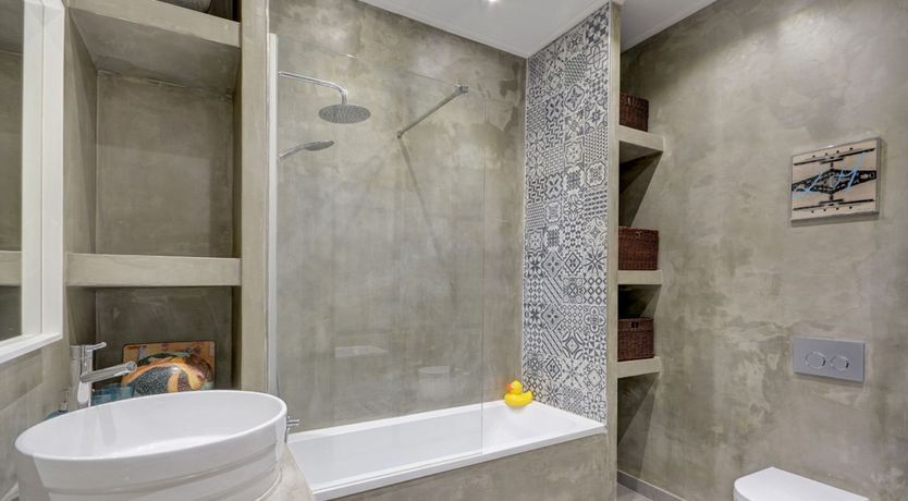 Photo of Yellow Canary