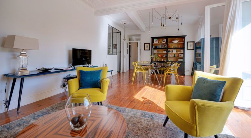 Photo of Yellow Canary