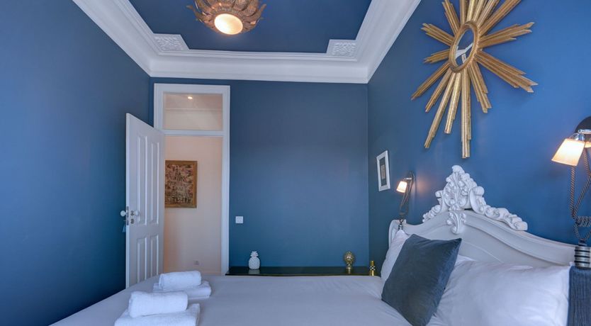 Photo of Yellow Canary