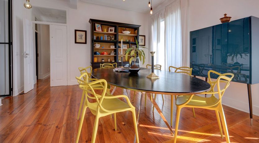 Photo of Yellow Canary