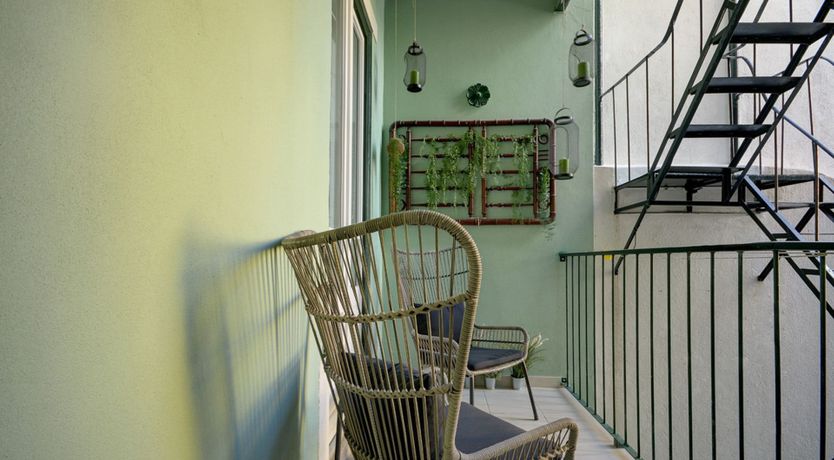 Photo of Yellow Canary