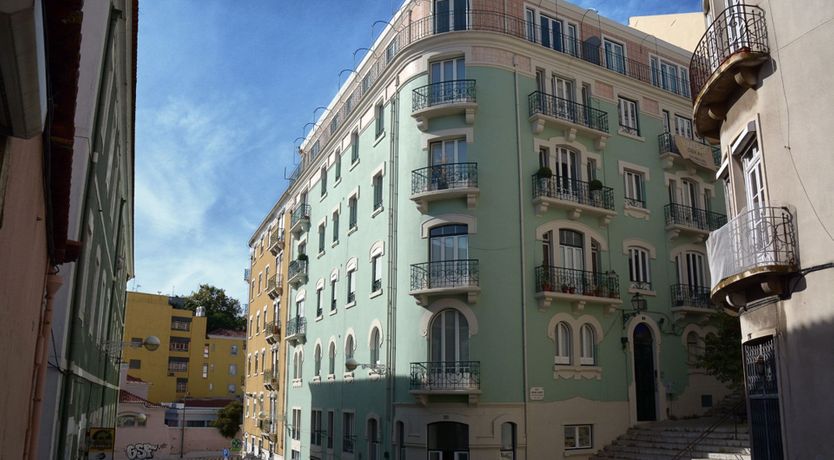 Photo of Yellow Canary