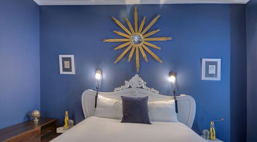 Photo of Yellow Canary