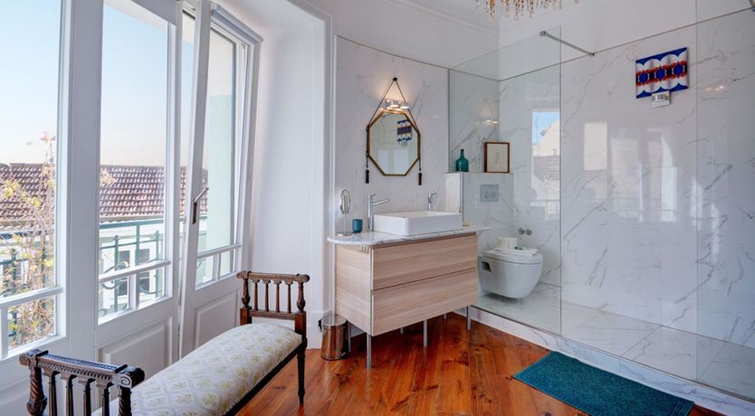 Photo of Yellow Canary